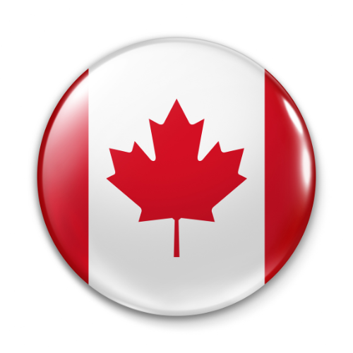 myCanadastore